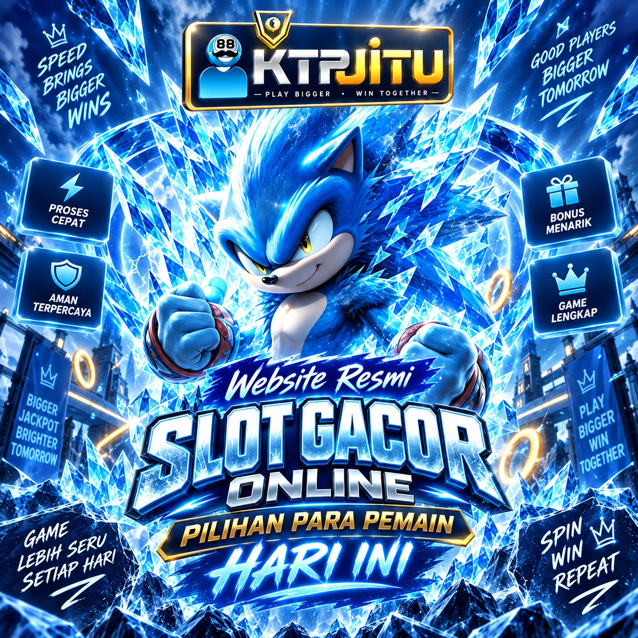 KTPJITU